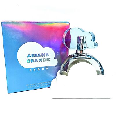 Ariana Grande Cloud fl oz Women's Eau de Parfum 1878804