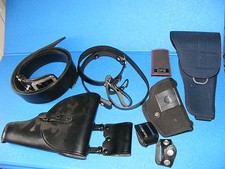 LOTTO BUFFETTERIA GPG VEDI FOTO