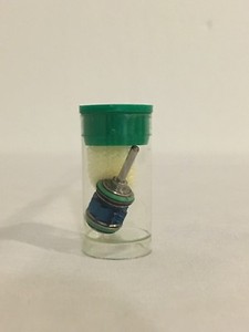 STAR REPLACEMENT TURBINE CARTRIDGE FOR 430 STAR HANDPIECE (REFURBISHED)