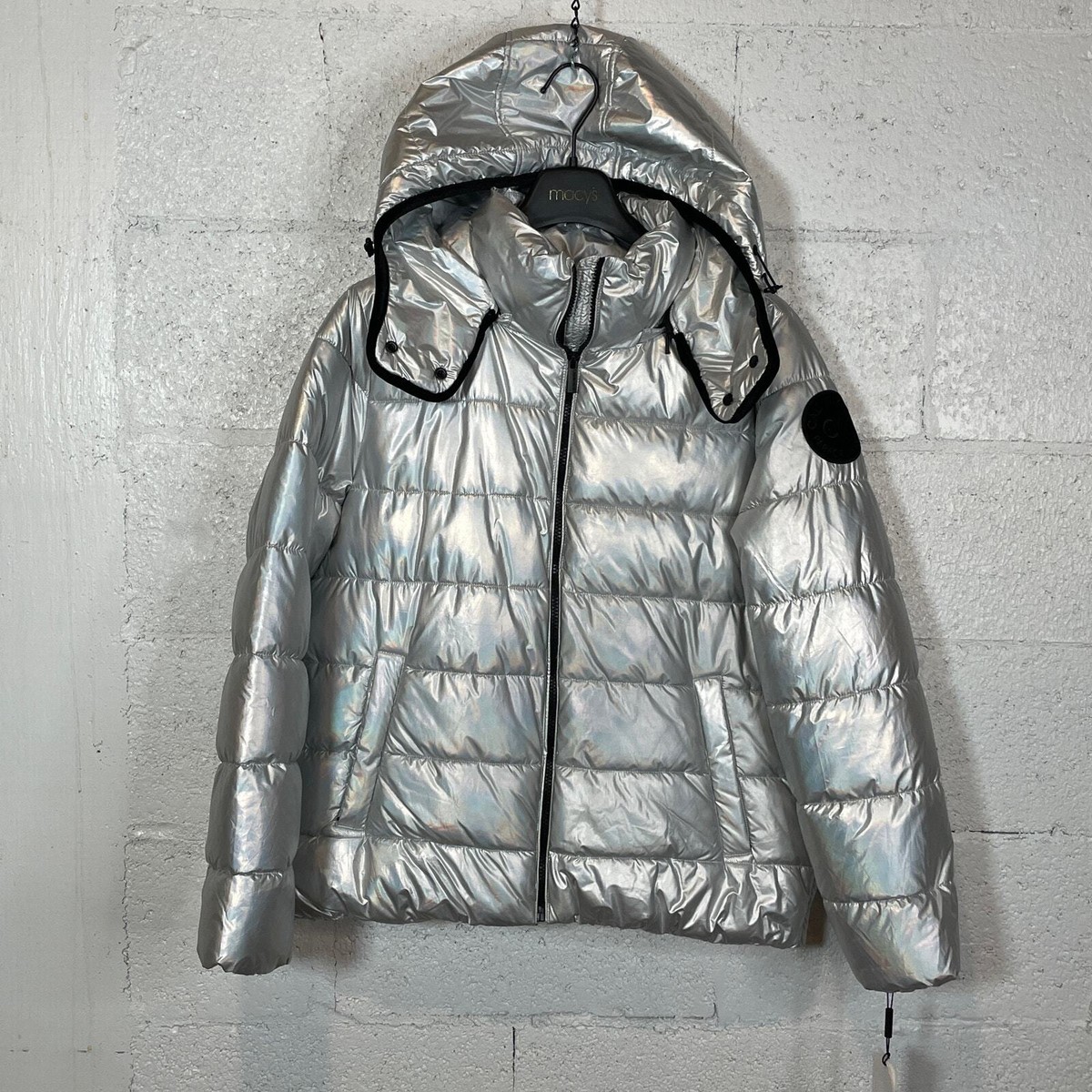 s-l1200.jpg s-l1200.jpg