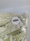 Afbeelding 8 van 8
