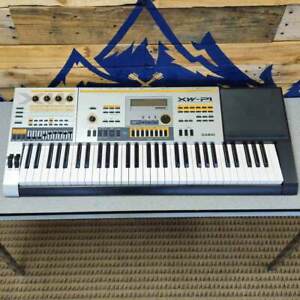 Casio Xw-P1 | eBay Casio Xw-P1 | eBay
