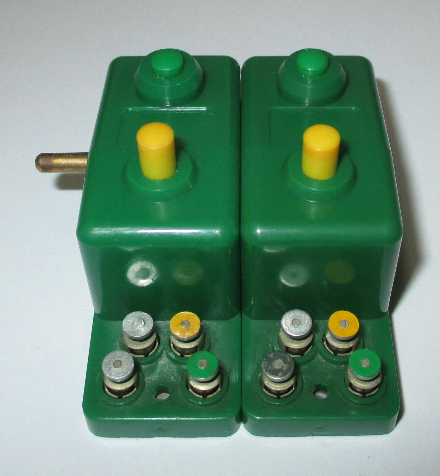 trix construction sets sale