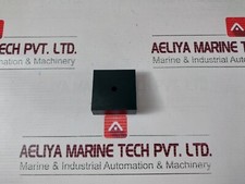 ABB SSAC Solid State Timer 120VAC TS24115(PC28-2)