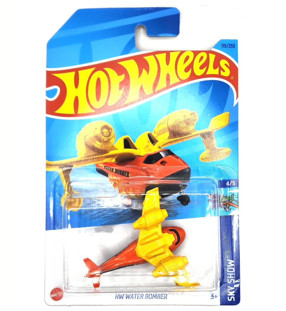 TWIM【 HEDGE HOG BOMBER オレンジパール 】 非売品 TWIM【 HEDGE HOG BOMBER オレンジパール 】 非売品 2025年最新】Twim