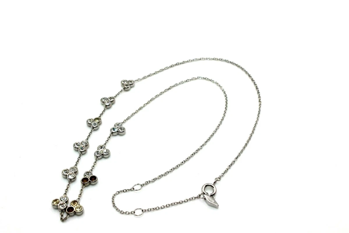 Fossil chain cheap
