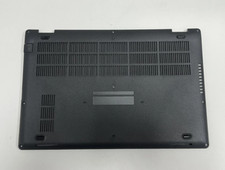copy New Dell Latitude E5400 5400 Laptop Bottom Case Cover Lower Case 0CN5WW