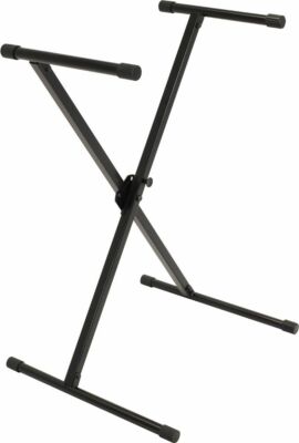 Ultimate Support IQ-X-1000 Keyboard Stand