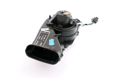 BMW X5 Series E53 Rear Heater Blower Fan Motor 8385546 for sale 