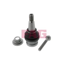 Rotule de suspension Porsche Macan