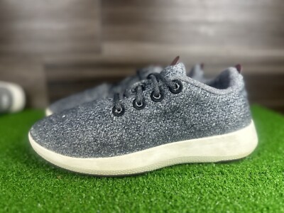 Wool Shoes All Birds Sneakers Womens ALL BIRDS Women Shoes Wool