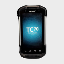 Zebra/Motorola TC700H-GC11ES-NA
