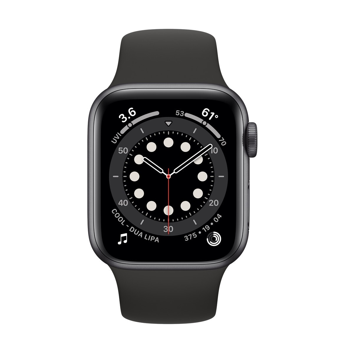 Apple Watch - hotline0802 Amazon.com: Apple Watch SE (2nd Gen) [GPS + Cellular 44mm