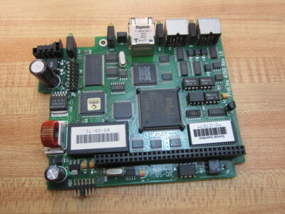 Prosoft ProLinx 4150 ProLinx4150 Board