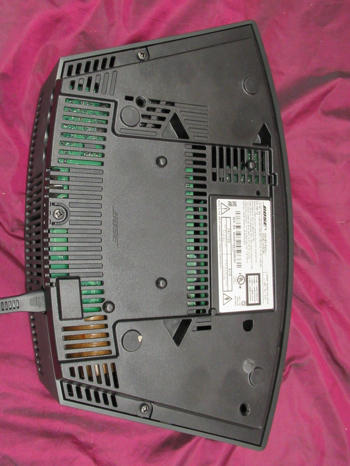 Picture 8 of 9