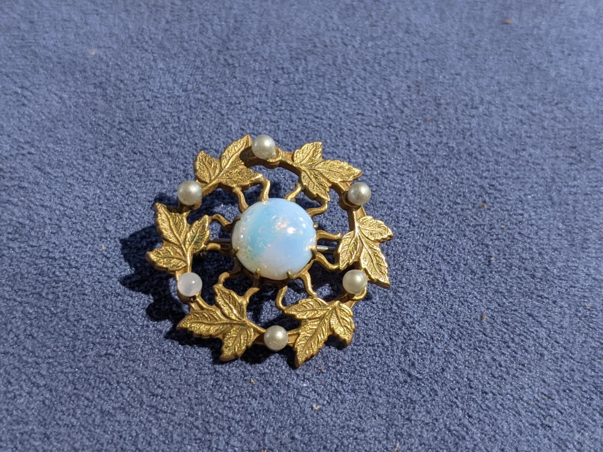Ebay brooches store
