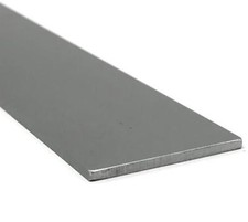 3/4 X 5 X 33, 304 Stainless Steel True Flat Bar, Hot Rolled Db5f97ce 8362 495a A906 690667073f13.08aad9959120c6224756e92bb5923ce6