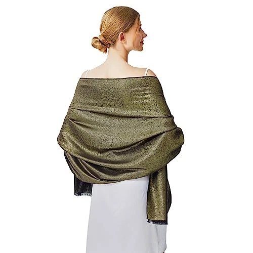 Gold Evening Shawl In Bridal Wraps & Jackets for sale | eBay Gold Evening Shawl In Bridal Wraps & Jackets for sale | eBay