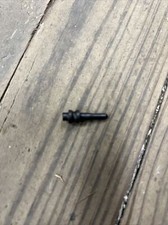 L.c. Smith Firing Pin 16ga 20ga Newold Model Hammerless .925long .133 Tip Dia