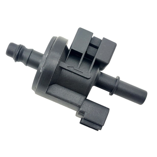 Vapor Canister Purge Valve for 1316 Ford Fusion Lincoln MKZ 2.0L