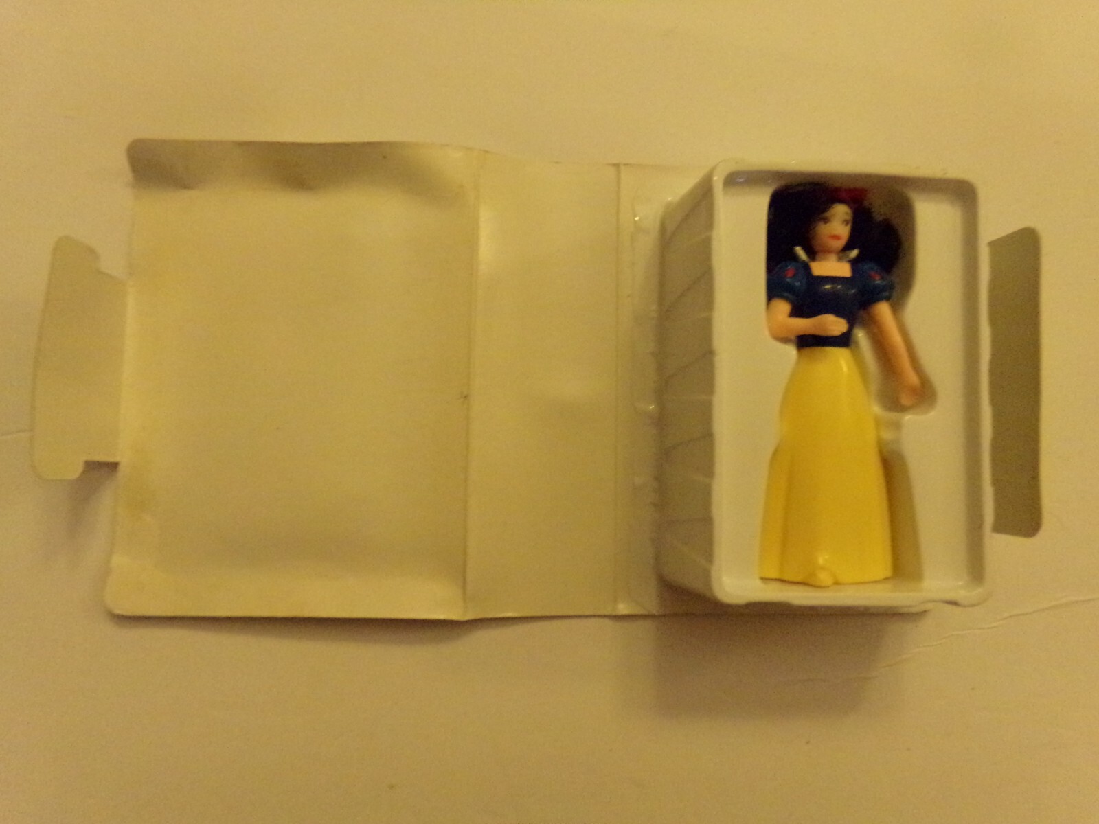 Picture 3 of 3