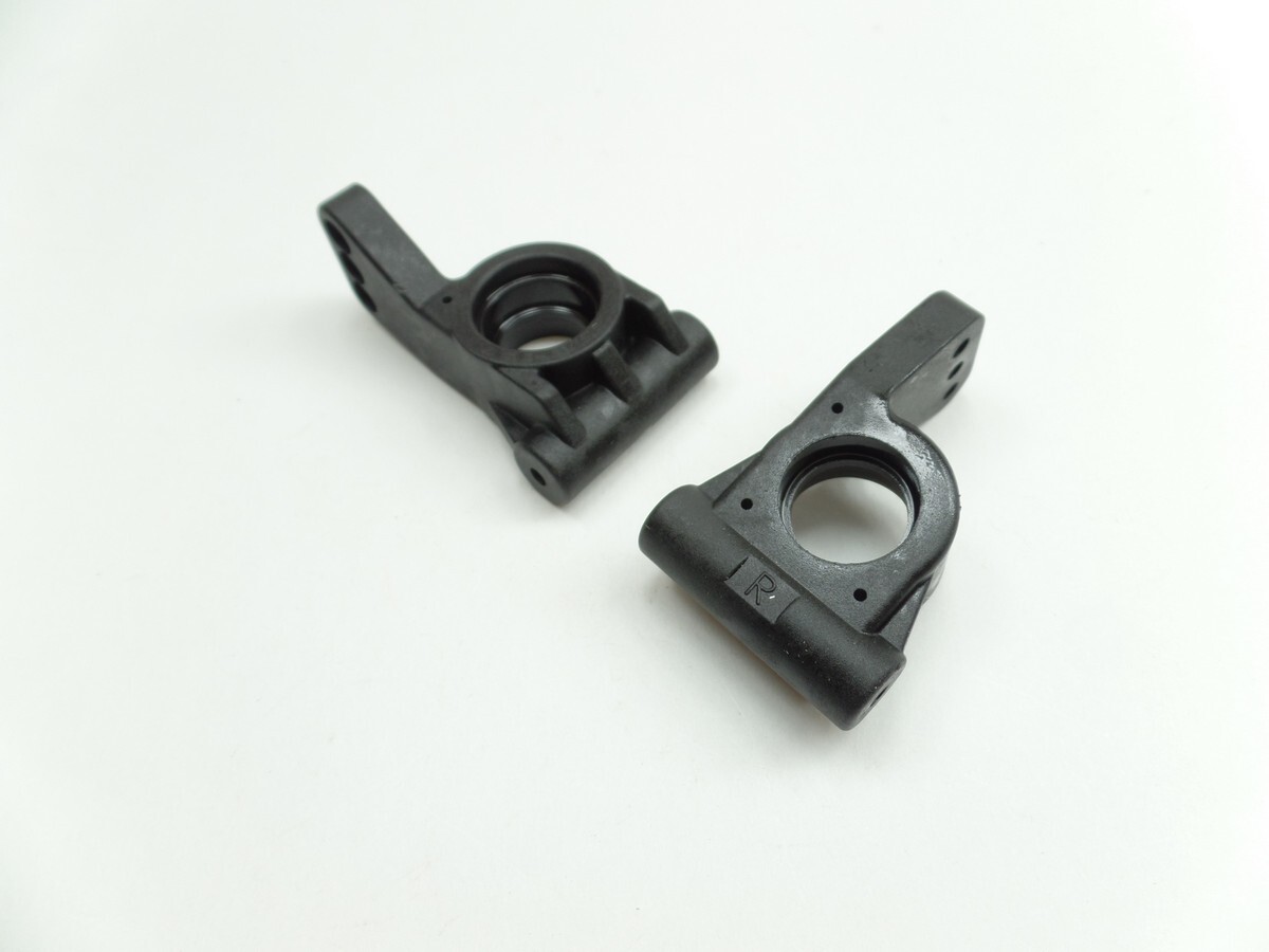 T2M Pirate Rs3 Sport T4961/04 Hub Carrier Rear Left Right Tpr®