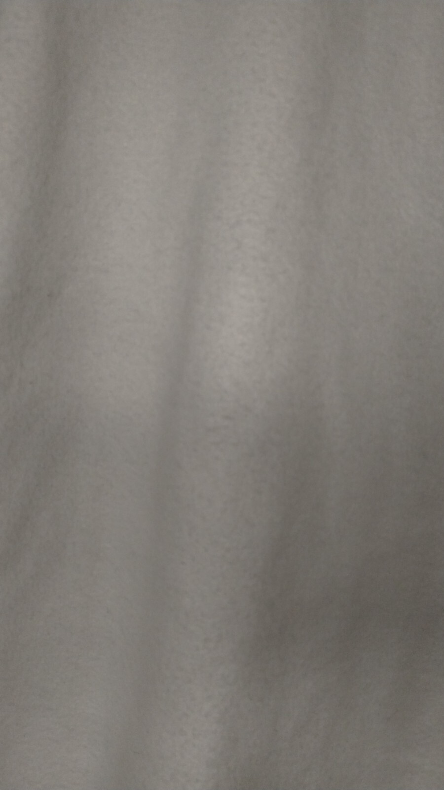 Alfred Dunner Women's Petite Patchwork Fleece Jac… - image 8