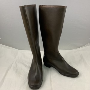 romika boots uk