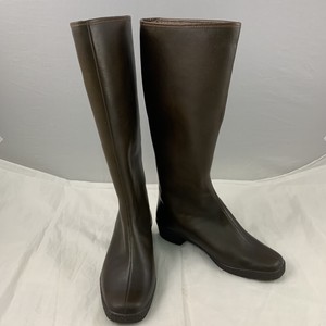 vintage wellington boots