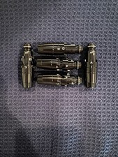 1- BRAND NEW TITLEIST TSi2 TSi3 915/917 TS2 TS3 OEM .370 Hybrid SHAFT ADAPTER