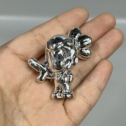 Brawl Stars Spike Cute Cartoon Figurine Model Desktop Ornament Collection - Picture 35 of 40