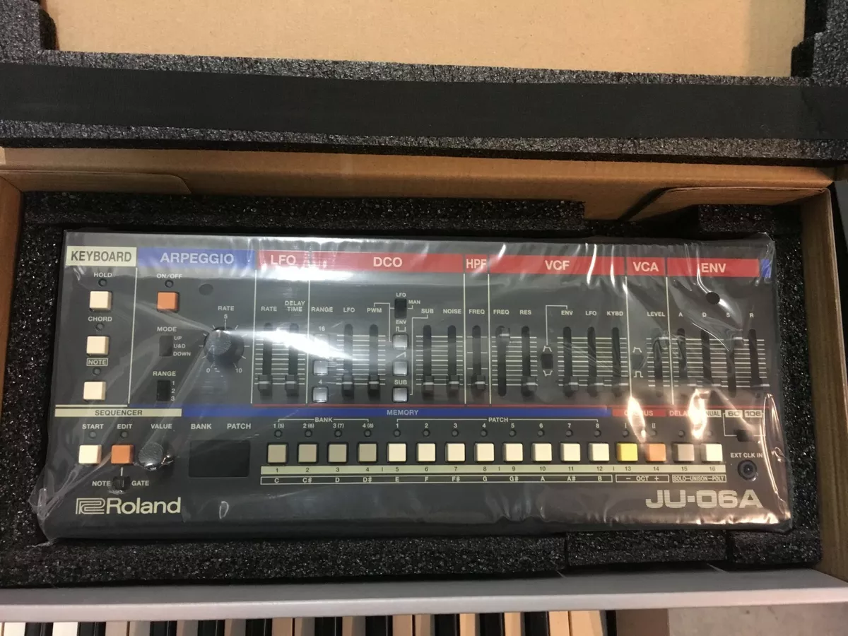 Juno sales 60 boutique