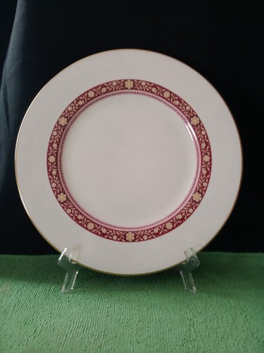 Royal Doulton. Minuet. H5026. Dinner Set Replacement Pieces. Made In England - Picture 7 of 32