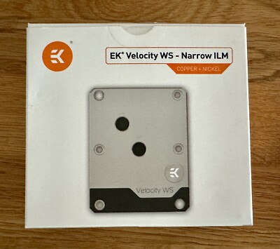 www.ebay.de