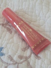 F.A.R.A.H Brushes Eyeshadow Primer New Sealed 0.17oz/5ml Full Size Vegan Beauty