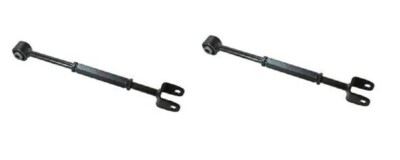 SPC Performance Rear Adjustable Camber Arm Pair for 2014-2016 Infiniti Q50