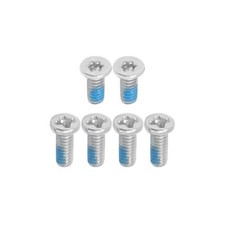 For HP ENVY X360 15-ES 15T-ES 15M-ES 15-EU 15M-EU Bottom Base Cover Case screws.