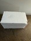 Bild 3 von 12
