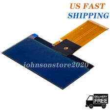 LCD Display Speedometer Cluster for MERCEDES BENZ W203 C240 2001 2002 2003 2004