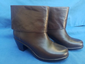 dansko boots 39