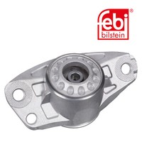 Febi Bilstein Domlager Federbeinlager Hinten Links Rechts FüR VW Golf VI 5K1