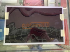ONE NEW 15.4" AUO 1280(RGB)×800 LCD Screen Display Panel G154EVN01.0