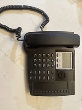 XBlue Networks 45PEKT - black