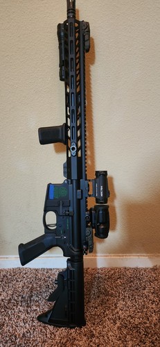 【実物】HOLOSUN HE503CU-GR 410581.jpg?imwidth=480