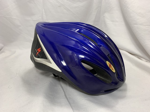 specialized duet helmet