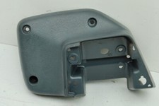 Honda Gl 1500 SC22 Goldwing Boîtier Accoudoir Droite Cover sous Partie Capot