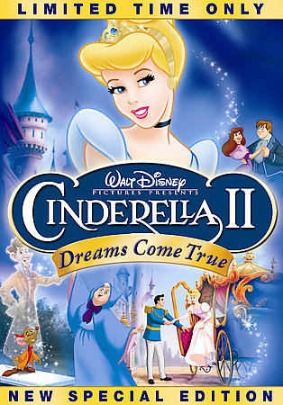 スクラップド・プリンセス DVD-BOX 2 スクラップド・プリンセス Blu-rayBOX | HMV&BOOKS online