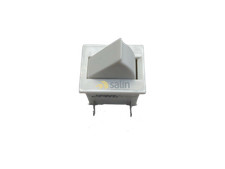 GENUINE WESTINGHOUSE FRIDGE DOOR FAN LAMP LIGHT SWITCH|SUITS:925042657