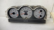 Compteur Suzuki SAMURAI