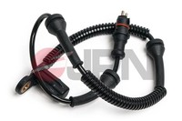 Jpn Sensor, Raddrehzahl 75E9280-JPN Passend FüR Nissan Opel Renault